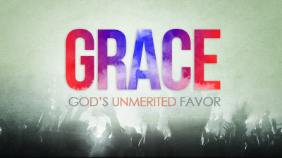 Grace